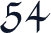 54