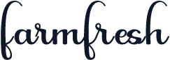 farmfresh