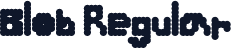 Blob Regular