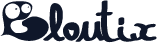 Gloutix