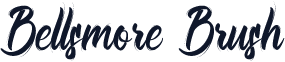 Bellsmore Brush
