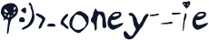 RSHoneyPie