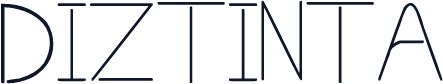 Diztinta