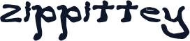 zippittey