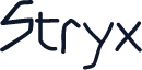 Stryx