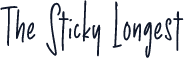 The Sticky Longest