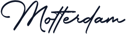 Motterdam