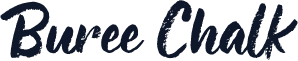 Buree Chalk