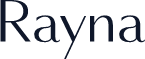 Rayna