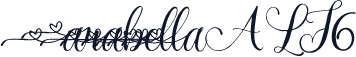 arabellaALT6
