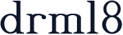 drml8