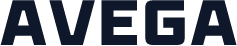 Avega