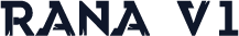 Rana v1