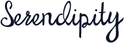 Serendipity