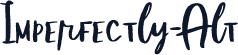 Imperfectly-Alt