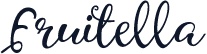 Fruitella