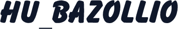 Hu_Bazollio