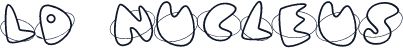 LD Nucleus