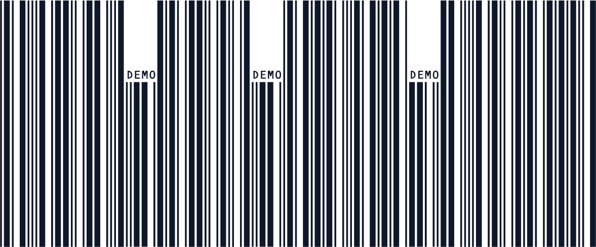 IDAutomationSC39XXL