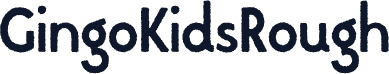 GingoKidsRough