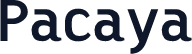 Pacaya
