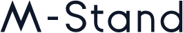 M-Stand