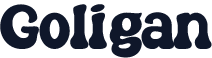 Goligan
