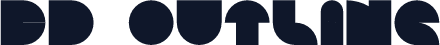 BD Outline