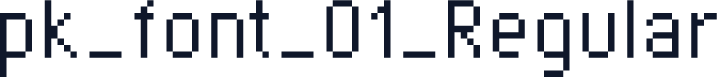 pk_font_01_Regular