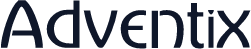 Adventix
