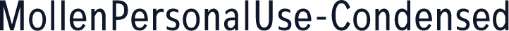 MollenPersonalUse-Condensed