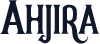Ahjira