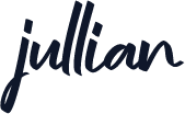 jullian