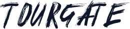 Tourgate