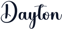 Dayton