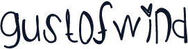 GustOfWind