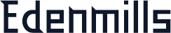 Edenmills