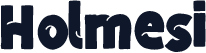 Holmesi
