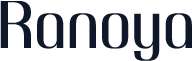 Ranoya