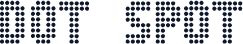 Dot Spot