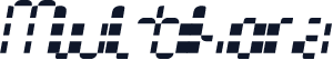 Multihora
