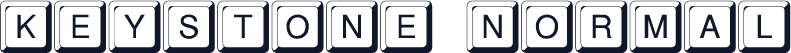 Keystone Normal