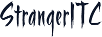 StrangerITC
