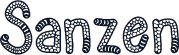 Sanzen