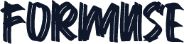 Formuse
