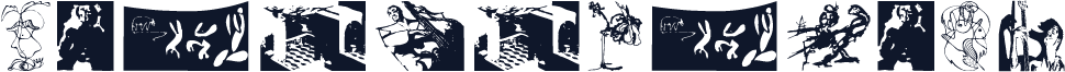 ArteVectoria