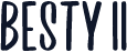 Besty II