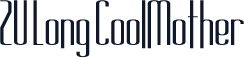 ZU Long CoolMother