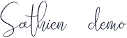 Sathien_demo