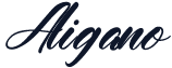 Aligano